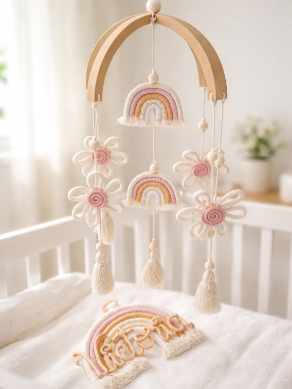 Producto - Combo Vicky