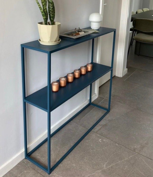 Producto - Recibidor Budapest