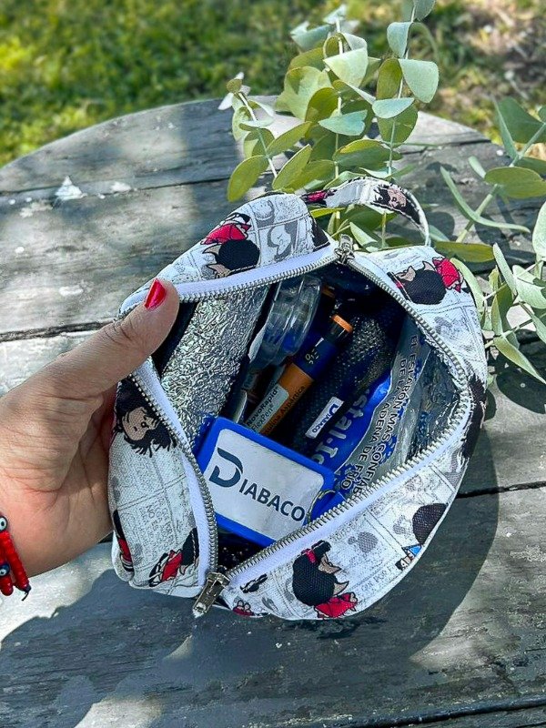 Miniatura de producto - 3