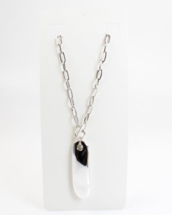 Producto - Collar Ginebra - 0