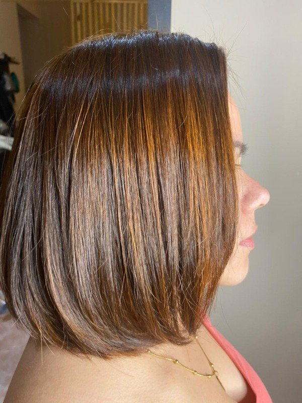 Producto - Color completo - 1