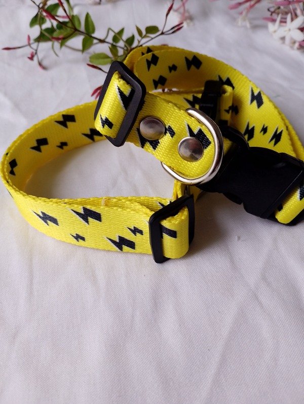 Producto - Collar Magnus - 4