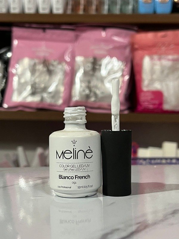 Producto - Meline 091