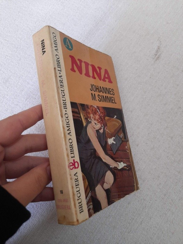 Miniatura de producto - 1
