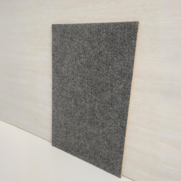 Producto - Rascador de pared