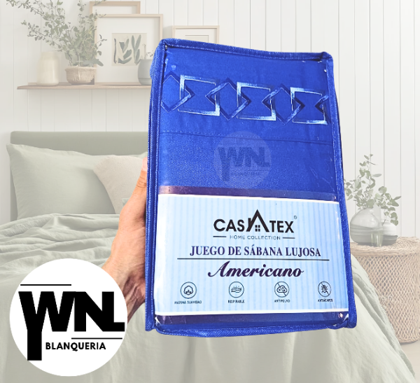 Miniatura de producto - 8