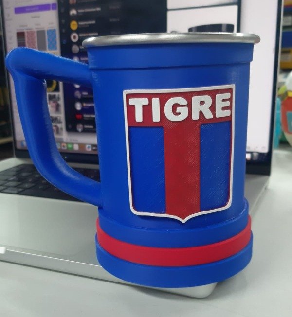 Miniatura de producto - 7