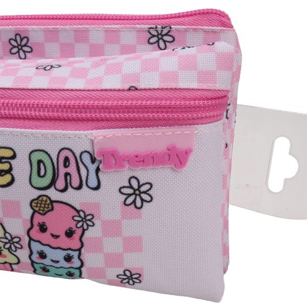 Miniatura de producto - 12