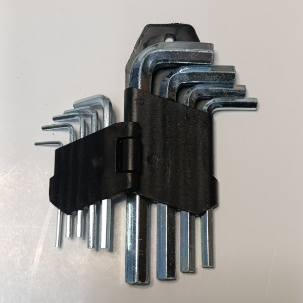 Miniatura de producto - 3