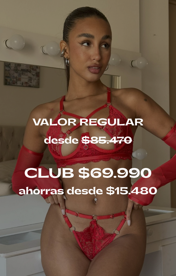 Producto - PLAN SOFIA - Suscripción - 3