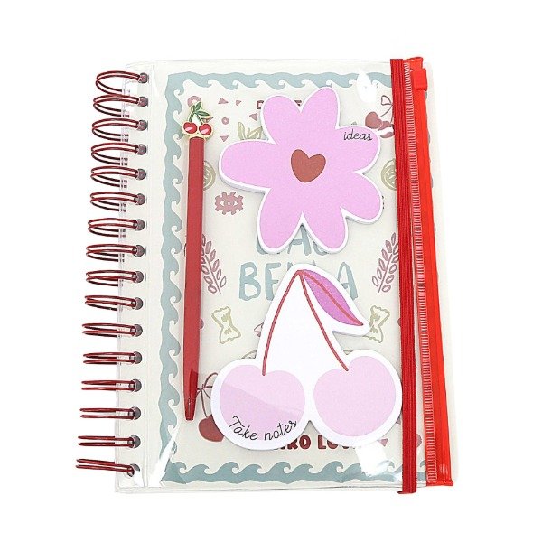 Miniatura de producto - 4