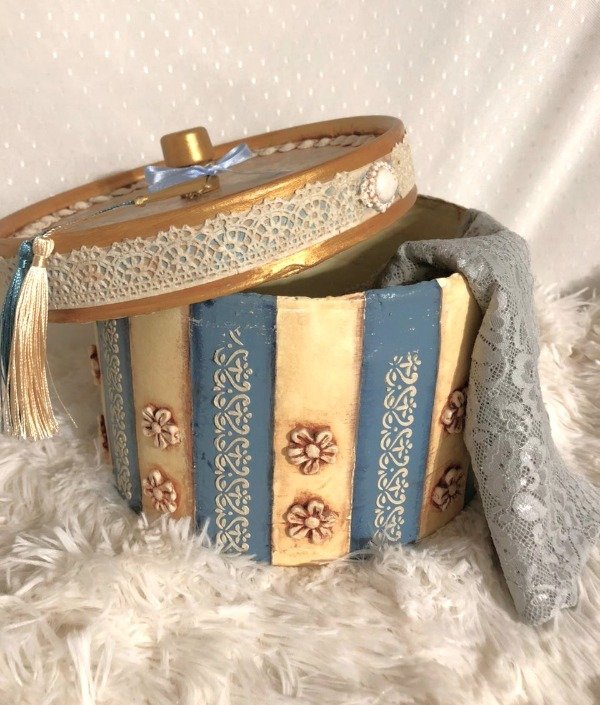 Miniatura de producto - 3