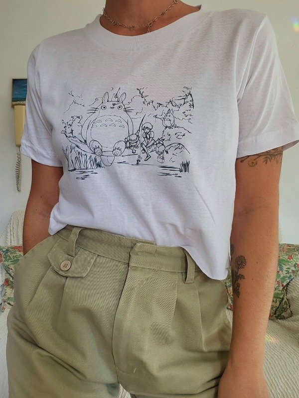 Producto - reme tororo