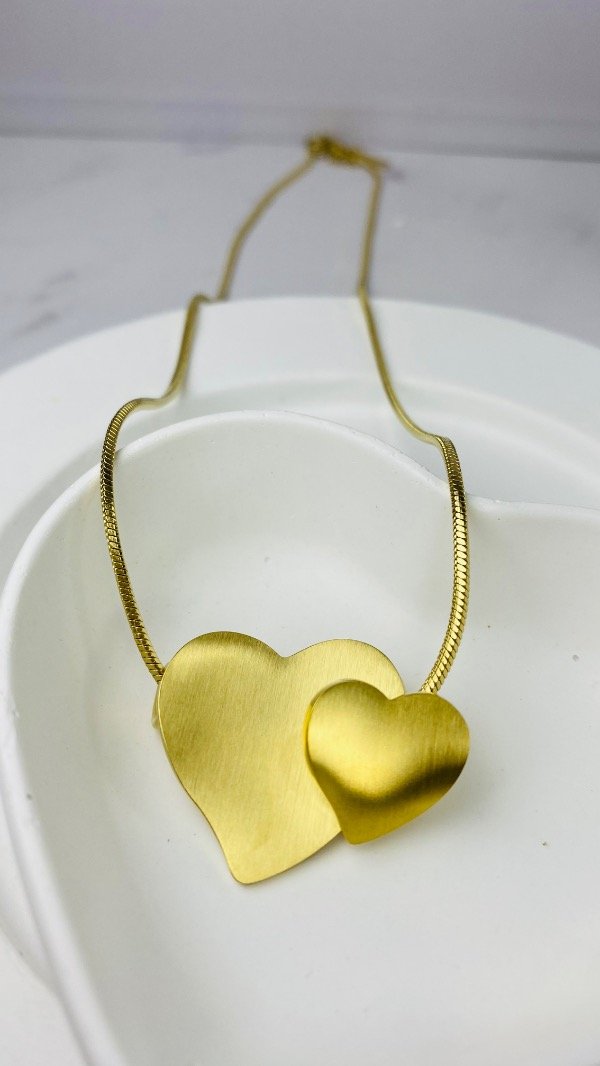 Producto - CADENITA ACERO 047