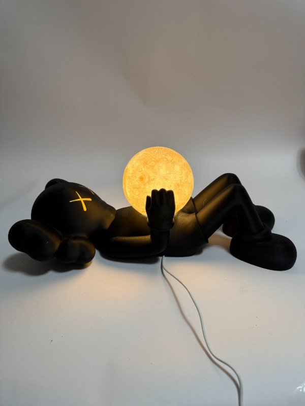 Producto - lampara 008