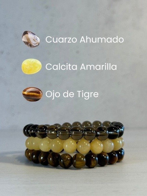 Producto - EQUILIBRIO Y CREATIVIDAD