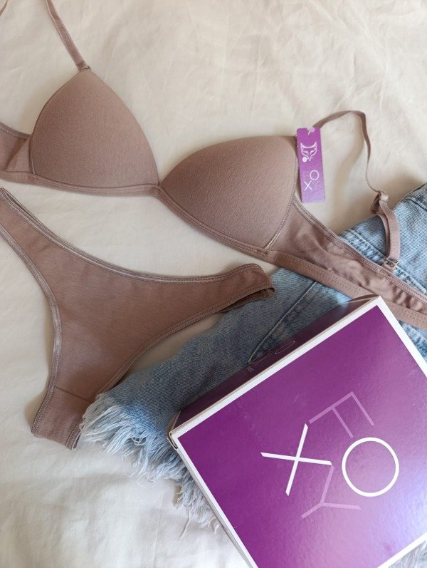 Producto - CONJUNTO SUNSET