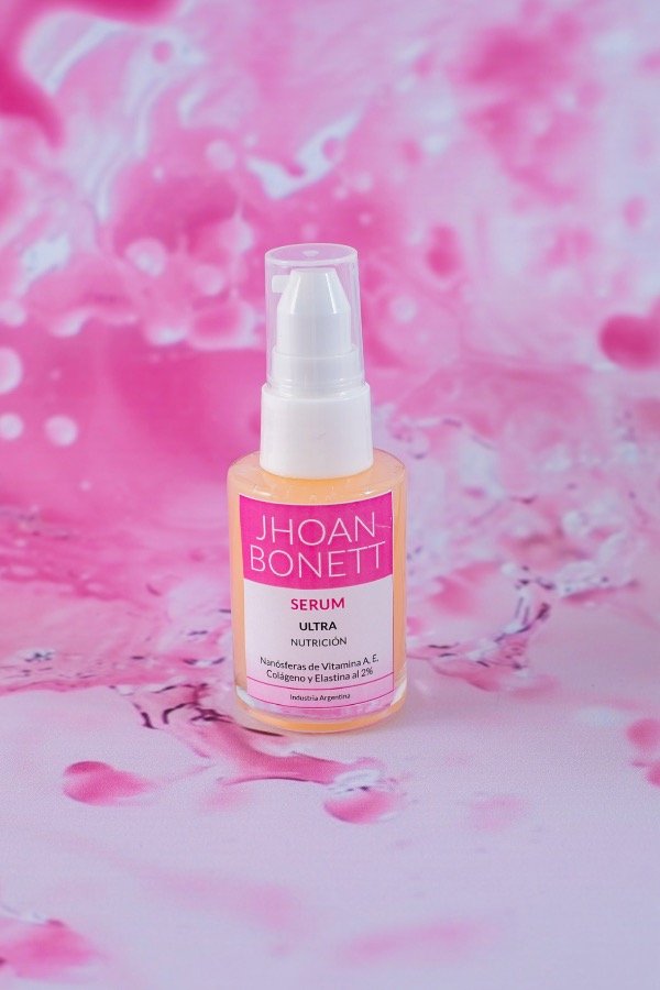 Miniatura de producto - 8