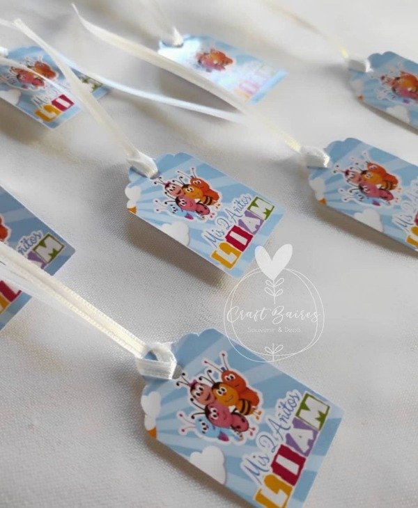 Miniatura de producto - 0