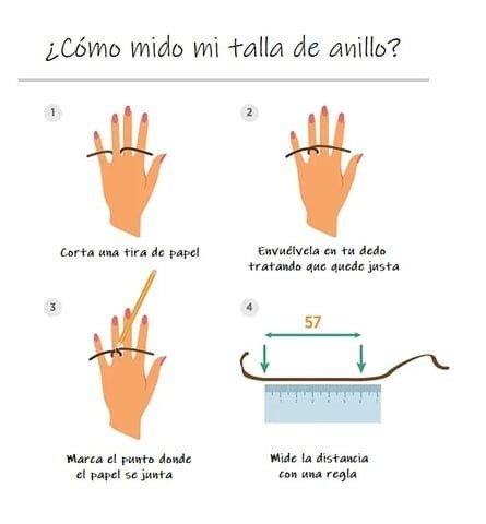 Producto - Alianzas Combinadas M4 - 3