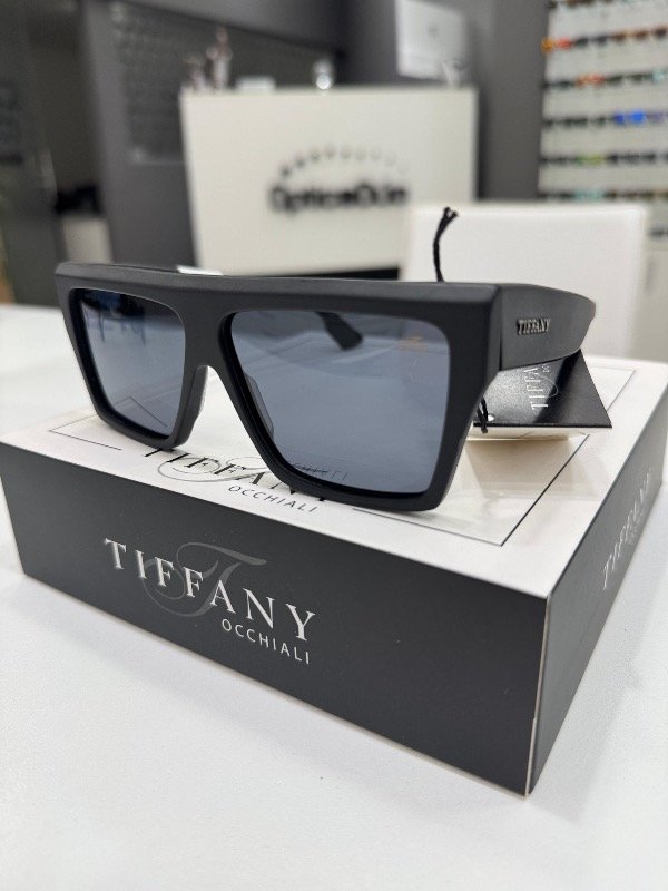 Producto - Gafa de Sol Tiffany 12