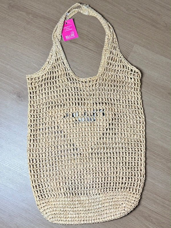 Producto - Tote PRADA (replica) - 2