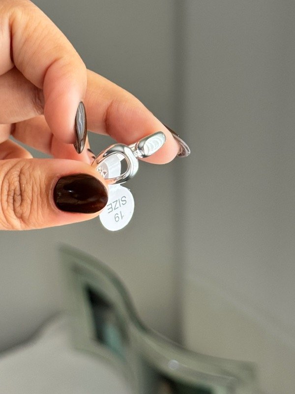 Producto - Anillo Joe - 1