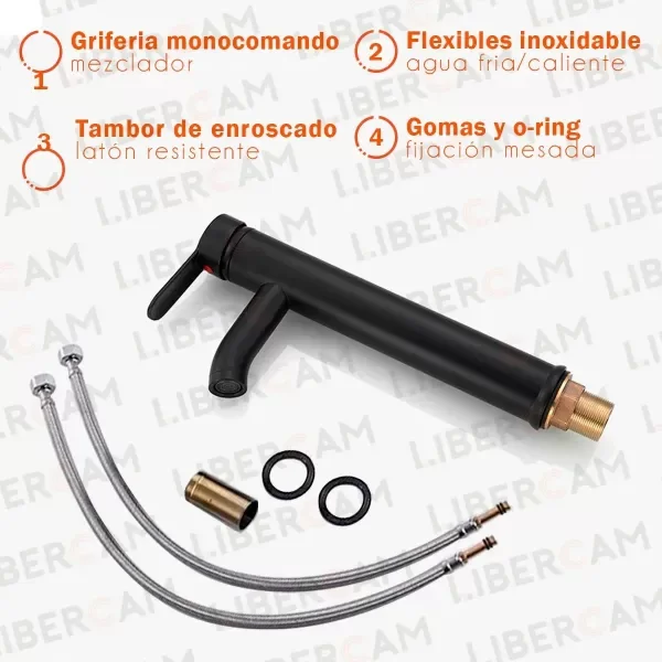 Miniatura de producto - 3