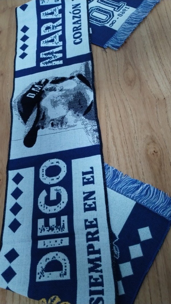 Miniatura de producto - 4