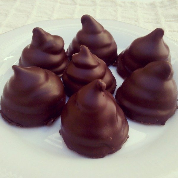 Producto - COMBO EMPRENDEDOR RICARDITO (ELEGIR PRODUCTO)