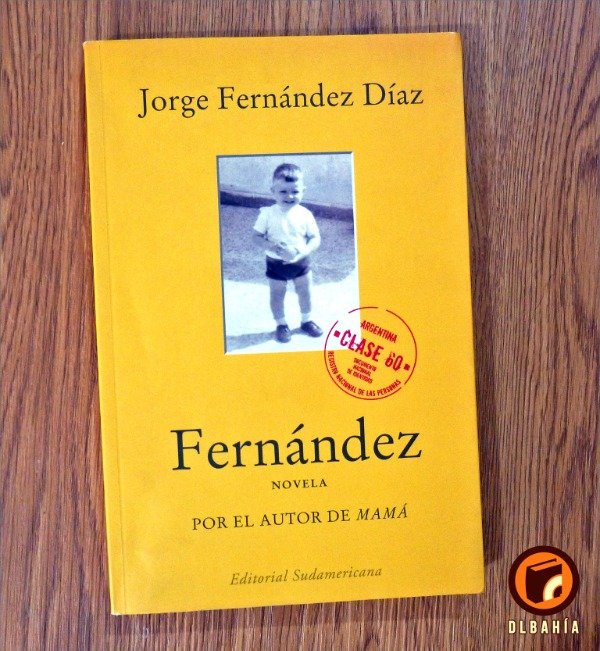 Producto - Fernandez - Jorge Fernandez Diaz