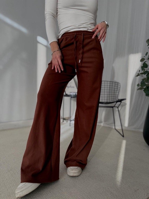 Producto - Pantalón Duca