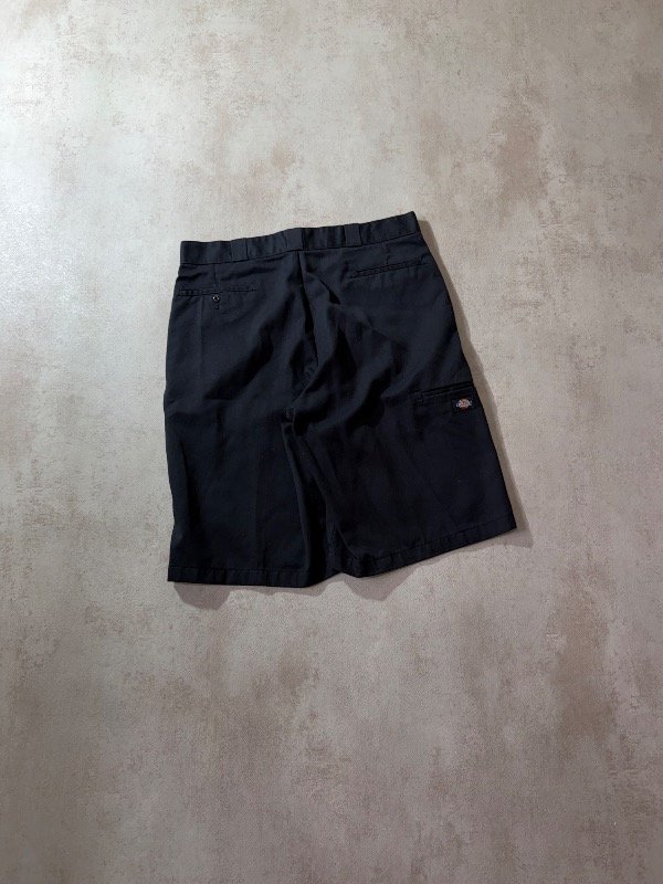 Producto - Bermuda Baggy Dickies T.46 Original
