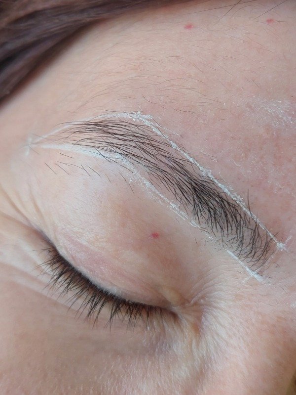 Producto - CURSO PERFILADO DE CEJAS - ACCESO INMEDIATO - 0