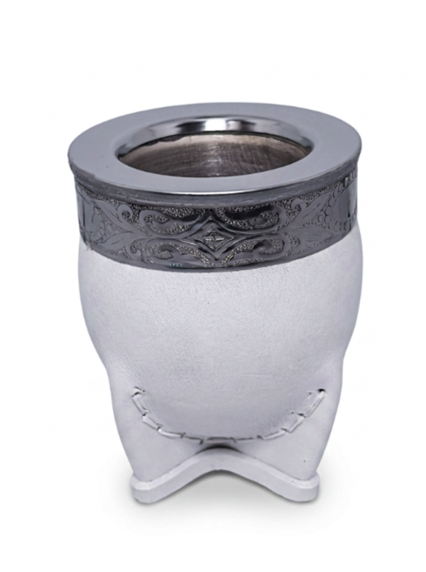 Producto - IMPERIAL GUARDA ACERO INT. TERMICO - 2