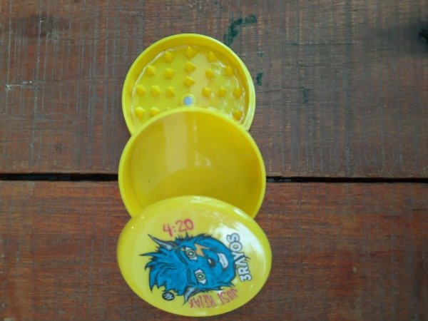 Miniatura de producto - 2