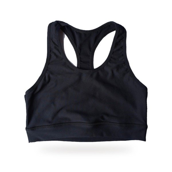 Producto - Top Duna Aire Negro - 0