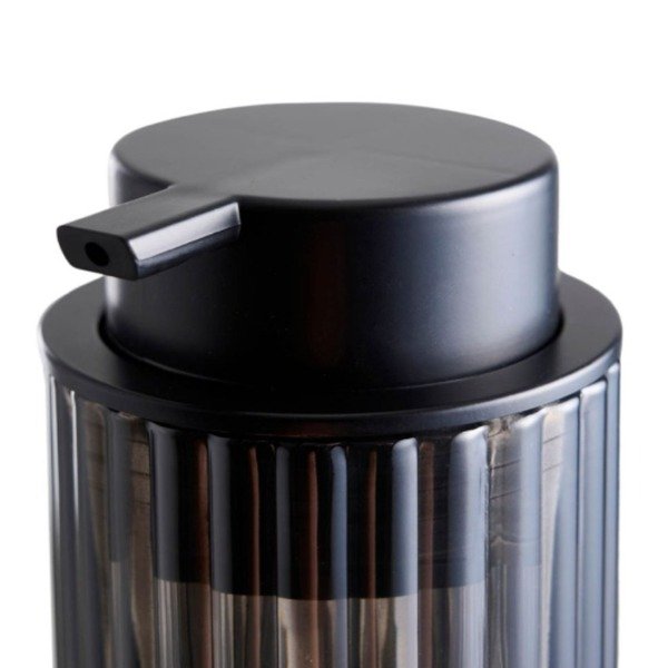 Producto - DISPENSER DE JABON K-K - 1