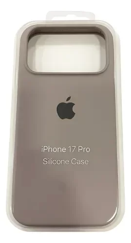 Miniatura de producto - 8