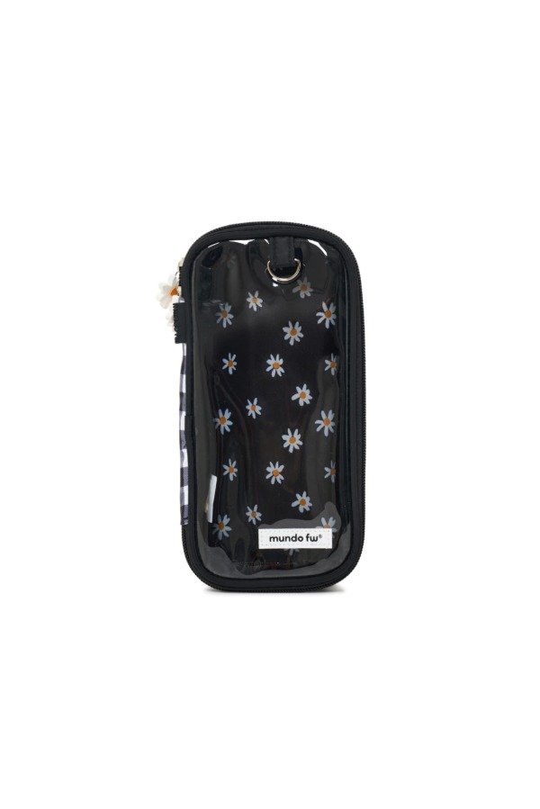 Producto - ORGANIZADOR POP FW