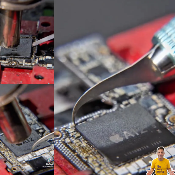 Miniatura de producto - 4