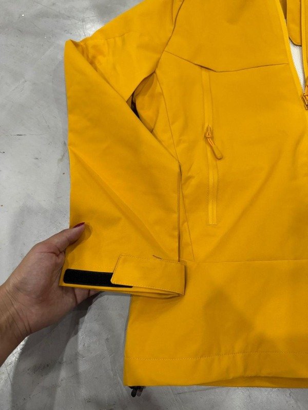 Miniatura de producto - 19