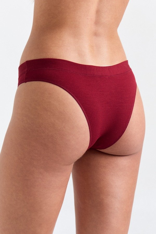 Producto - Vedetina Feel Free