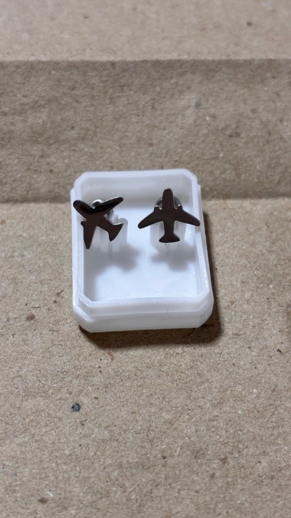 Producto - Avioncito