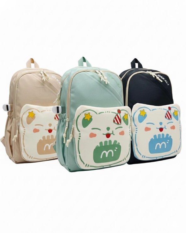 Miniatura de producto - 2