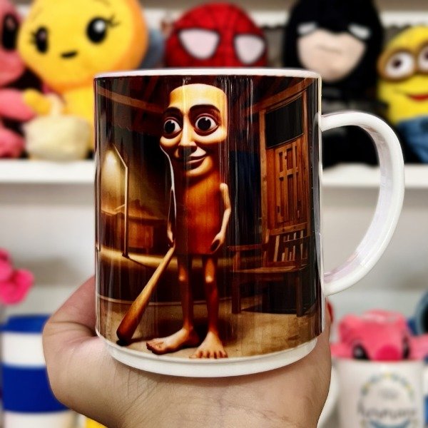 Miniatura de producto - 0