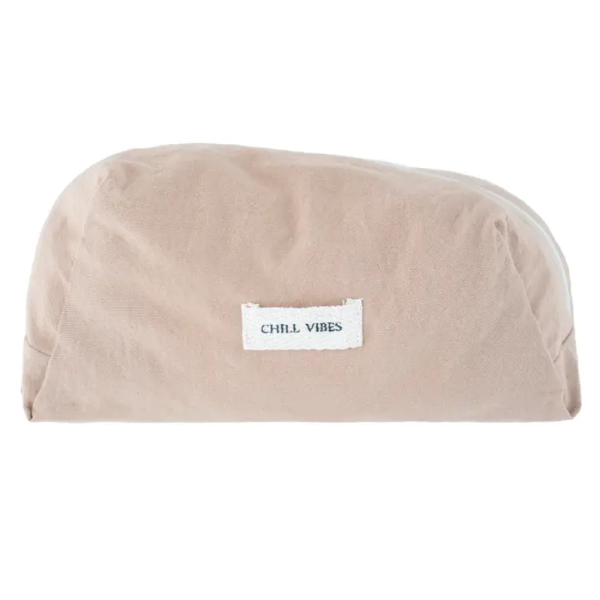 Producto - Necesser Dolce Medium