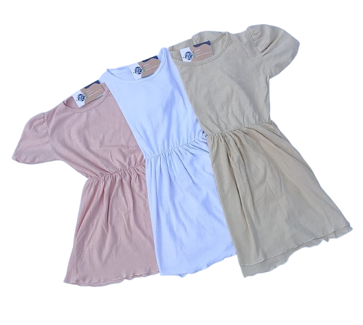 Producto - Vestido Princess - 1