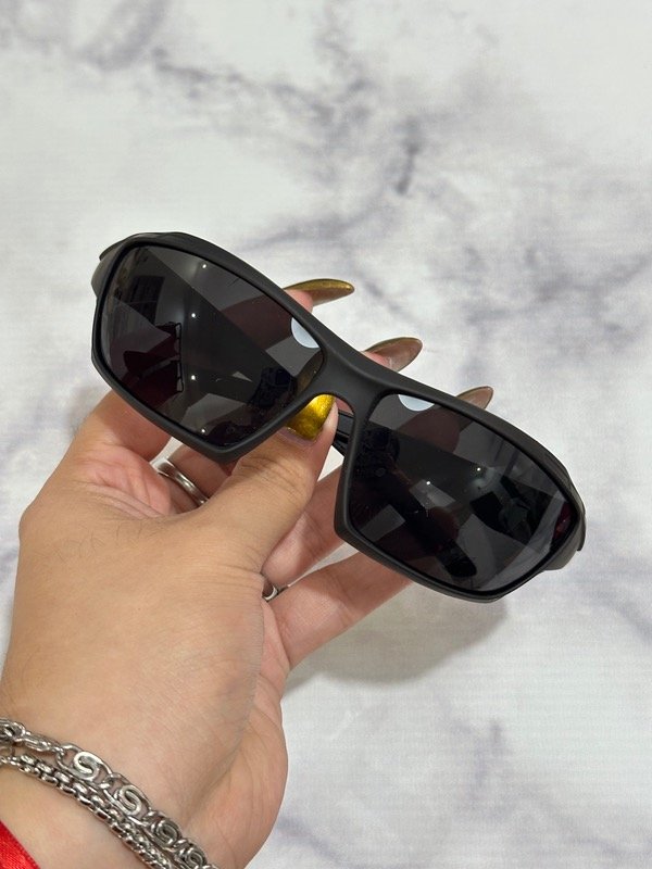 Producto - #16 AS0107
