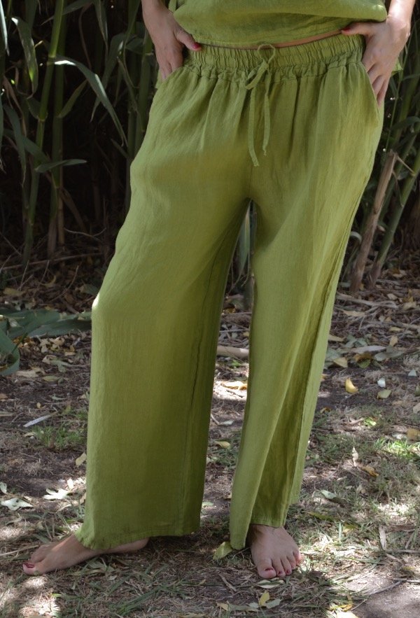 Miniatura de producto - 10